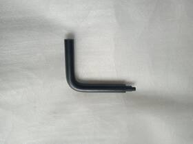 Mopar Essential Tools 2065200090 Camshaft Split Gear Alignment Wrench Cummins 6.7l Ram