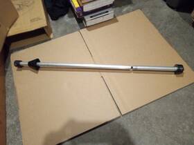 2065300090 Mopar Essential Tools Camshaft Bearing Remover Installer Ram Cummins 6.7 Diesel