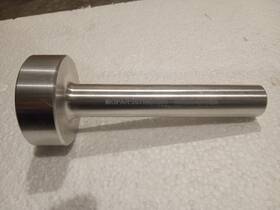2072900090 Mopar Essential Tools Front Cam Seal Installer Ram Jeep 3.0l Eco Diesel Gen Iii 3.0