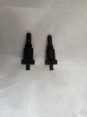 99360614 Mopar Essential Tools Made In Usa Camshaft Locking Pins Ram Promaster 3.0l Diesel - Miller