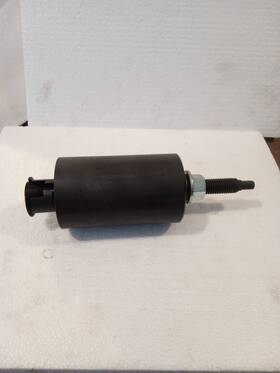 L-4454b Mopar Bearing Cup Remover Transfer Case Ram 1500 2500 Jeep Liberty