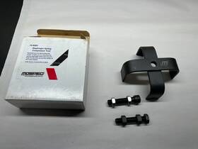 14-k663 Mospec Norton Commando 750 850 Diaphragm Clutch Compressor Tool
