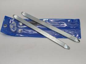 08-0005 Motion Pro Tire Iron Set