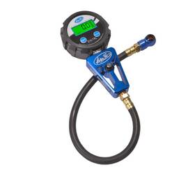 Motion Pro 57-8684 Digital Tire Pressure Gauge