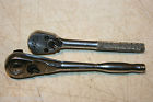 Br5t Mr5k Matco Tools Mac