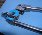 Ms-htb-6 Swagelok Tubing Hand Pipe Line Bender Tube Od Radius Nnc