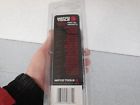 Ms28870 Matco Tools New Old