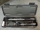 Ms3000 Blue Point Tools Scraper Kit
