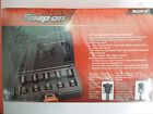 Mskm10 Snap-on Snap On 10 Mskm10 Snap-on Snap On 10
