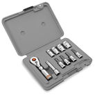 Msm1 Cruztools Tools Compact Metric Msm1 Cruztools Tools Compact Metric