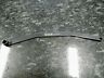 Mst1095 Matco Tools Serpentine Belt Tensioner Wrench Mst1095 Matco Tools Serpentine Belt Tensioner Wrench