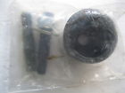 Mst6380 Matco Cam Seal Installer Mst6380 Matco Cam Seal Installer