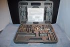 Mst7984 Matco Tools Master Steering Mst7984 Matco Tools Master Steering