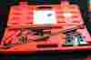 Mst9140a Matco Tools Valve Spring Compressor Mst9140a Matco Tools Valve Spring Compressor