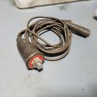 Mt-302 Snap On Tools Usa Remote Starter Used