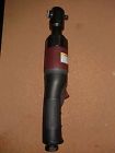 Mt2858a Matco Tools Air Ratchet