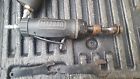 Mt2880 Matco Tools Straight Die