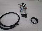 Mv5565 Mityvac Fuel Injector Cleaning 646541004888 Mv5565 Mityvac Fuel Injector Cleaning 646541004888