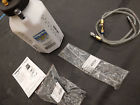 Mv6400 Mityvac Atf Refill System