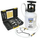 Mv6410 Mityvac Atf-drive Line Refill 646541005182 Mv6410 Mityvac Atf-drive Line Refill 646541005182