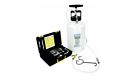 Mv6412 Mityvac 2.5 Gallon Atf Mv6412 Mityvac 2.5 Gallon Atf