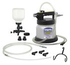 Mitmv6835 Mv6835 Mityvac Universal Air