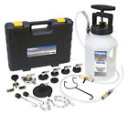 Mv6840 Mityvac Pressure Bleed System