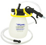 Mv6870 Mityvac Vacuum Brake Bleeder 787721376477
