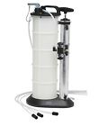 Mv7201 Mity-vac Fluid Evacuator Plus 646541003829