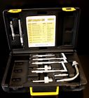 Mva5800 Mityvac Atf Refill Adapter