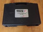 Mvt246fl Matco Tools Flexible Fiberscope