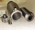 Mwg3240 Snap-on Oem Audi Vw