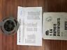 Mwph616 Mac Tools Tool Gm Water Pump Sprocket Pulley Holder