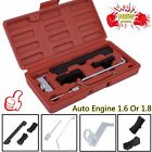My09oyzj655380002 Ohbuybuybuy Camshaft Engine Alignment Timing Locking Tool Kit 743828080013