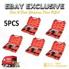 My09oyzj657120002 Ohbuybuybuy 5x 3in1 Ball 879311800445