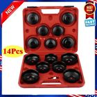 My10evzj658430001 E-vipcom 15pcs Cup Type 928778648579
