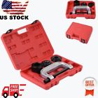 My10vpzj657120002 E-vipcom 3in1 Ball Joint 879311800582