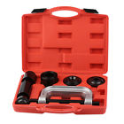 My12mazh98180002 Unbranded 4 In1 Ball