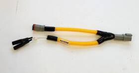 18-046-01 Navistar International Breakout Harness