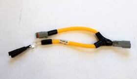 18-047-01 Navistar International Breakout Harness 18-047-01 Navistar International Breakout Harness