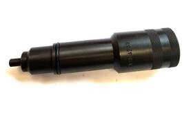 D94t-9000-c Navistar Ztse4303 Otc 303-d109 Fuel Injector Sleeve Installer 7.3l Diesel