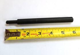 Ztse4377 Navistar International Valve Guide Removal Tool