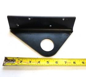 Ztse4661 Navistar International Cylinder Head Lifting Bracket