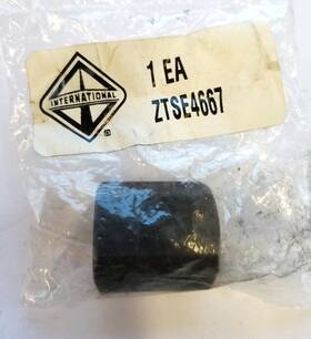 Navistar Ztse4667 International Head / Main Bolt Thread Gauge Tool New