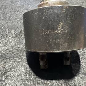 Ztse4680 Navistar International Otc Tools Front Seal Installer Ztse4680 Navistar International Otc Tools Front Seal Installer