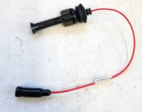 Ztse4808 Navistar Kent Moore Glow Plug Breakout Cable