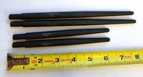 Ztse4945 Navistar International Egr Guide Pin Set