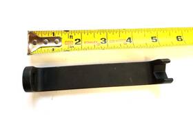 Ztse4959 Navistar International Otc Fuel Fitting Wrench