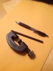 Nc52 Manual Nut Cracker
