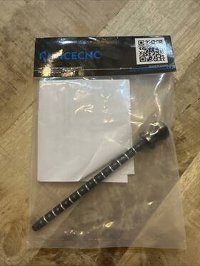 Nicecnc B09sz5snjz Chrysler Transmission Dipstick